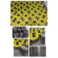 /msite/products/detail/productid/57016197/id/666376.html